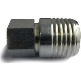 Resim Hava Valfi 1/4 Dişi Gövde Adet 