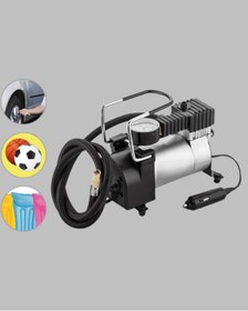 Resim aba3tekno yeni nesil KOMPRESÖR uygun 