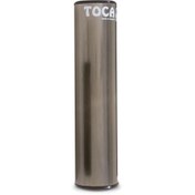 Resim Toca T2100 8 Round Shaker Medium 