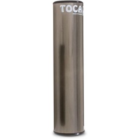 Resim Toca T2100 8 Round Shaker Medium 