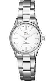 Resim Q&Q Unisex Kol Saati 3G1412 