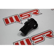 Resim Pulsar Ns 200 Basınç Sensörü A (538811628) 