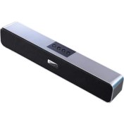Resim Xinh Ev Sineması Ses Sistemi Bluetooth Hoparlör Bilgisayar Hoparlörleri Tv Soundbar Kutusu Subwoofer Radyo Müzik Merkezi Boom Kutusu Sütun (Yurt Dışından) 