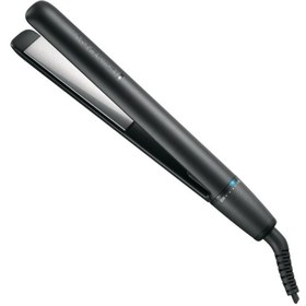 Resim Remington Ceramic Glide Titanyum Seramik Saç Düzleştiricisi S3700 698SSERI 