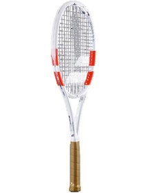 Resim Babolat Babolat Ps 97 Gen4 Unısex Tenis Raket 323 