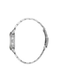 Resim Daniel Klein Dke.6.10925-1 Premium Kadın Kol Saati Gümüş 