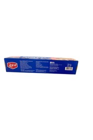 Resim Roll-Up Pişirme Kağıdı 37 Cm*50 Mt Kutulu 