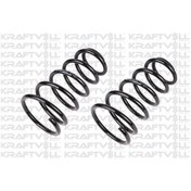 Resim Arka Helezon Yayı Palıo Hb 96 12 