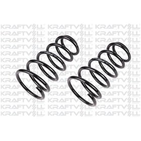 Resim Arka Helezon Yayı Palıo Hb 96 12 