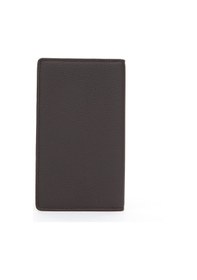 Resim U.s. Polo Assn. Erkek Kahverengi Cüzdan 50314729-vr029 Kahverengi 