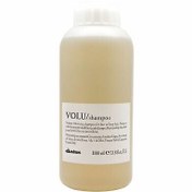Resim Davines volu hacim kazandıran şampuanı 1000ml 