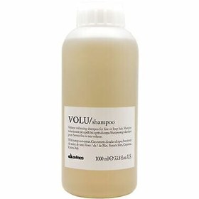 Resim Davines volu hacim kazandıran şampuanı 1000ml 