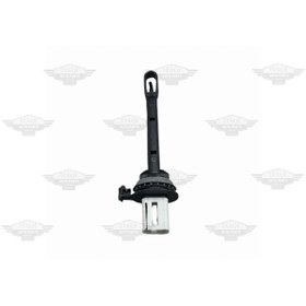 Resim Genel Markalar SENSÖR SICAKLIK DIŞ X-TRAİL 14-16 / 27723-4BU0A 