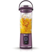 Resim NINJA Blast™ Taşınabilir Blender – 
