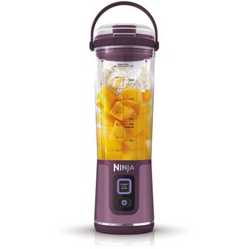 Resim NINJA Blast™ Taşınabilir Blender – 
