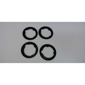 Resim İTAQİ CONTA TERMOSTAT CIVIC 2002-2006 (44X61,5X8,5) 