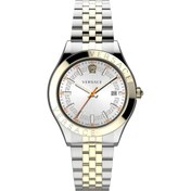 Resim Versace VRSCVEVK01121 Erkek Kol Saati 