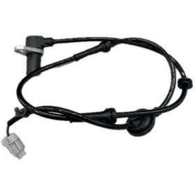 Resim Esse Oto Almera 00-07 Ön Sağ Sensör Abs Mhr18321 47910-bm400 