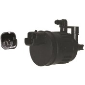 Resim RENAULT MEGANE 3 TEKLİ SU MOTORU 12 VOLT SU FISKIYE MOTORU 