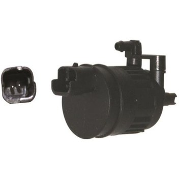 Thermax T01.224 - Devırdaım Su Pompası P106-p206-p207-p307-bıppe