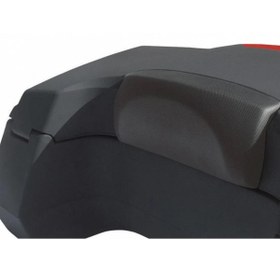 Resim Shad QUAD-ATV ÇANTASI 80 Litre S0Q800 