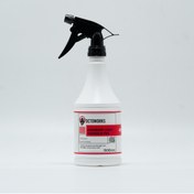 Resim OCTOWORKS Agresif Jant Temizleyici 500ml - Clean Excess 
