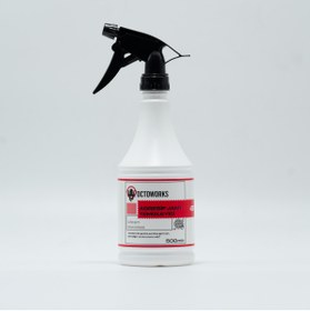 Resim OCTOWORKS Agresif Jant Temizleyici 500ml - Clean Excess 