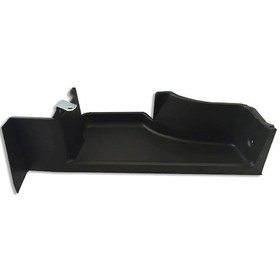 Resim MKM Torpido Rafı Tofaş Uyumlu Doğan Kartal Şahin 