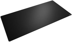 Resim Glorious Oyun Mouse Pad GMP 2-3XL - Dökülmeye Dayanıklı Fare Altlığı, Oyun Sensörleri için Optimize Edilmiş, Hız ve Kontrol için Dengeli Yüzey, Aşınma Önleyici Kenarlar - 48" x 24" x 0.15" - Üçlü 