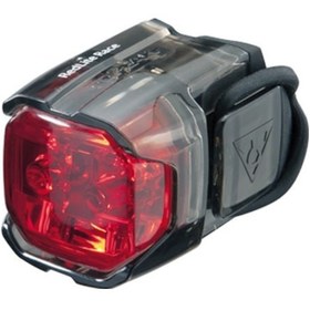 Resim Topeak Redlite Race Arka Lamba 250037 