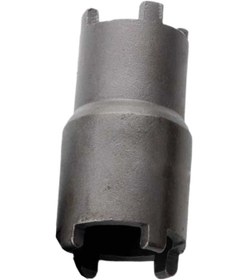 Resim Suntek Honda Için Anahtar Somun Soket Onarım Aracı Çift Uçlu 