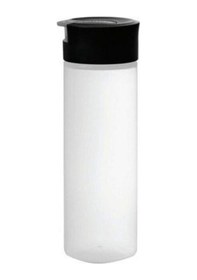Resim Duru Sosluk 360ml 2'li Set - Siyah 