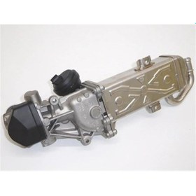 Resim Delphı Eg10409-12b1-egr Valfı 1.9 Tdı Transporter T5 038131501al 