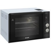 Resim MF 30 QBM AF Mini Fırın 