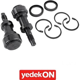 Resim Kabin Tamir Takımı Scanıa - 1742449 