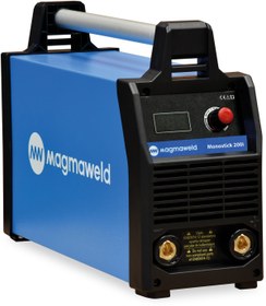 Resim Magmaweld MONOSTICK 200i 