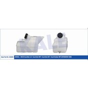 Resim Kale-344055 Imbusat Deposu Eurostar ; Eurotech ; Eurotrakker 93<0 515062451 