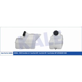 Resim Kale-344055 Imbusat Deposu Eurostar ; Eurotech ; Eurotrakker 93<0 515062451 