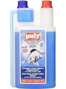 Resim AyrStore Puly Caff Milk Plus Nsf Yağ Birikintileri Ve Süt Kalıntılarını Temizlemekte Etkili Süt 