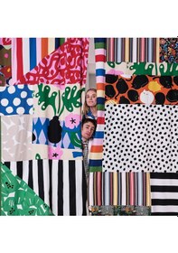 Resim Kesilmiş Kumaş, Beyaz, 150x300 Cm Beyaz 