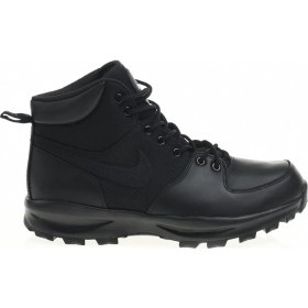 Resim Nike Manoa Erkek Bot 456975-001 