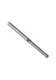 Resim Dremel Spiral Kesme Ucu 3,2 Mm (562) - 2615056232 