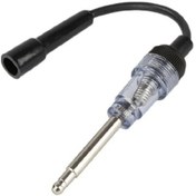 Resim Xiaaokeji Buji Ateşleme Test Cihazı Ateşleme Sistemi Kontrol Test Cihazı 