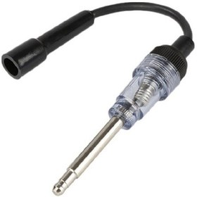 Resim Xiaaokeji Buji Ateşleme Test Cihazı Ateşleme Sistemi Kontrol Test Cihazı 