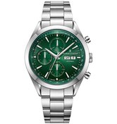Resim Universe Constant Uc8621 Erkek Kol Saati 