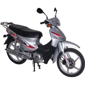 Resim Mondial Km100 Debriaj Balatası 5 Li Takım 