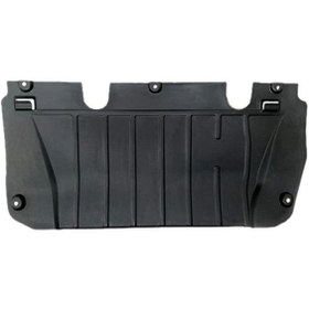 Resim Renault Clio 3 Karter Muhafaza 8200541781 