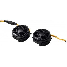 Resim ÖZTÜRK ELEKTRONİK-VIBE - OPTIOSOUNDMERC4C-V2 