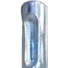 Resim Topshop 14341 Sds Plus Boya Karıştırıcı 120X450 mm 