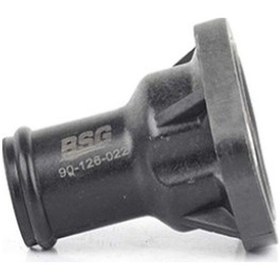 Resim Esse Otomotiv - Golf3-passat-caddy Su Flanşı 12410 94- Bsg 90-126-022 026121144e 
